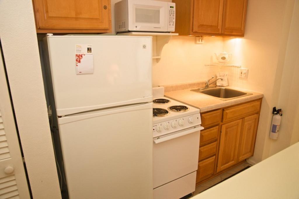 Apartamento Sea Club I Longboat Key Habitación foto