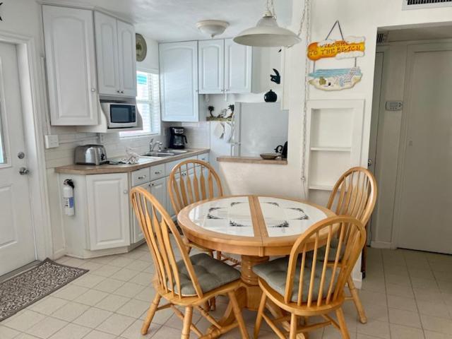 Apartamento Sea Club I Longboat Key Exterior foto