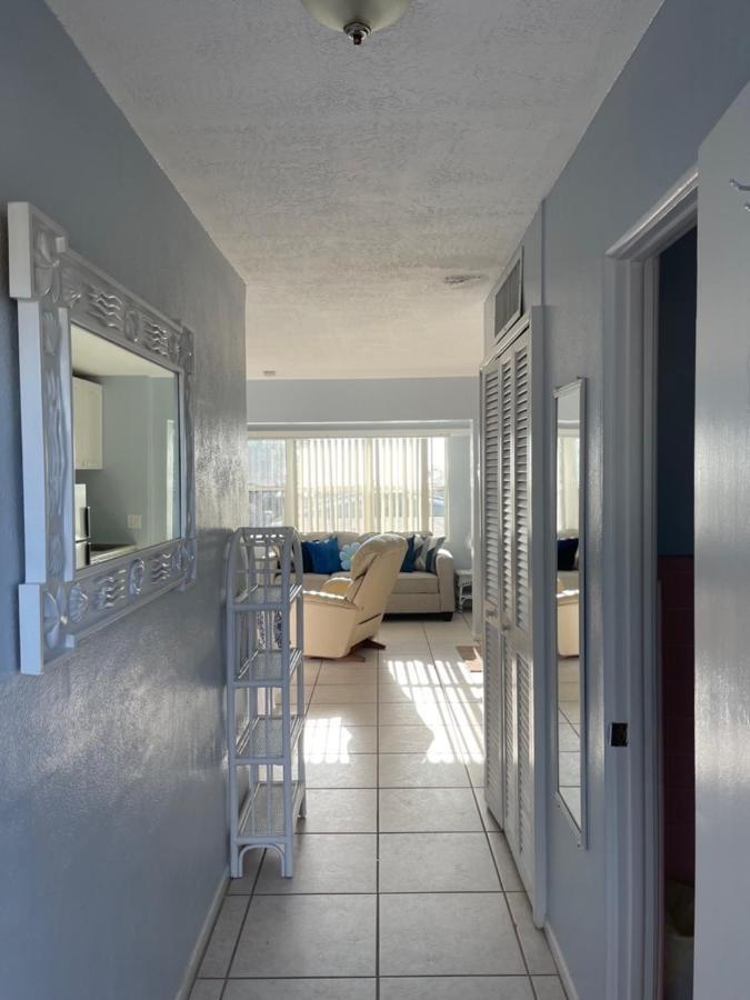 Apartamento Sea Club I Longboat Key Exterior foto