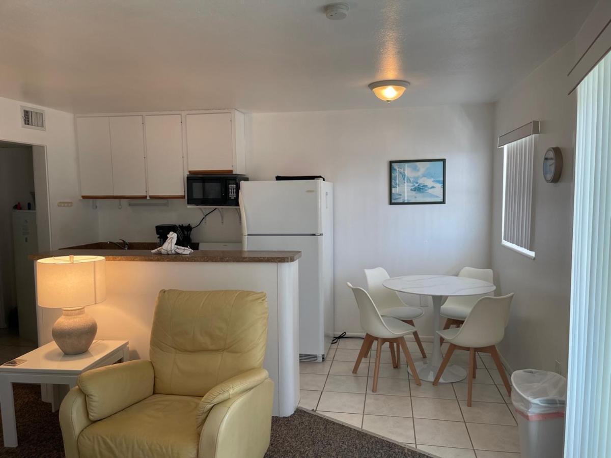 Apartamento Sea Club I Longboat Key Exterior foto
