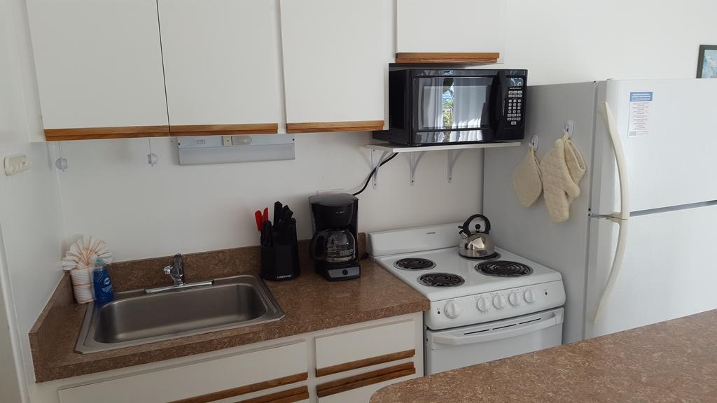 Apartamento Sea Club I Longboat Key Exterior foto