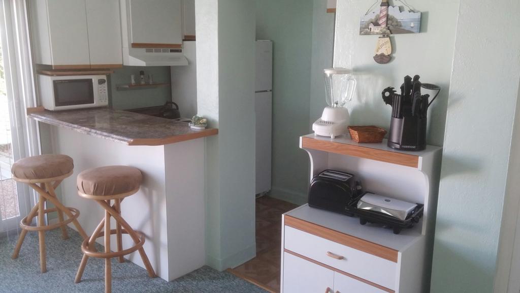 Apartamento Sea Club I Longboat Key Exterior foto