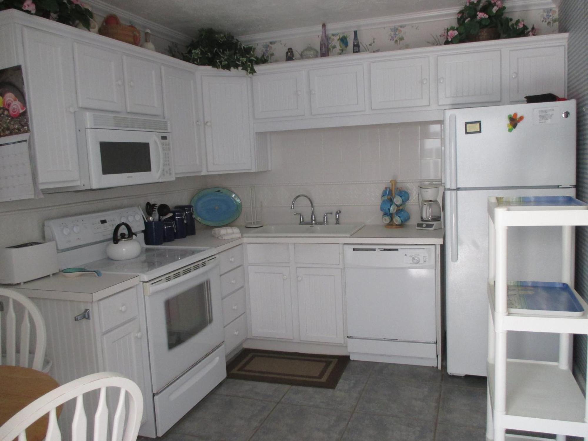 Apartamento Sea Club I Longboat Key Exterior foto